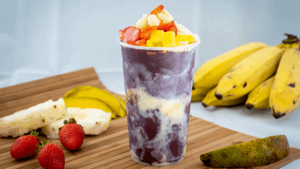 Design sem nome (11)