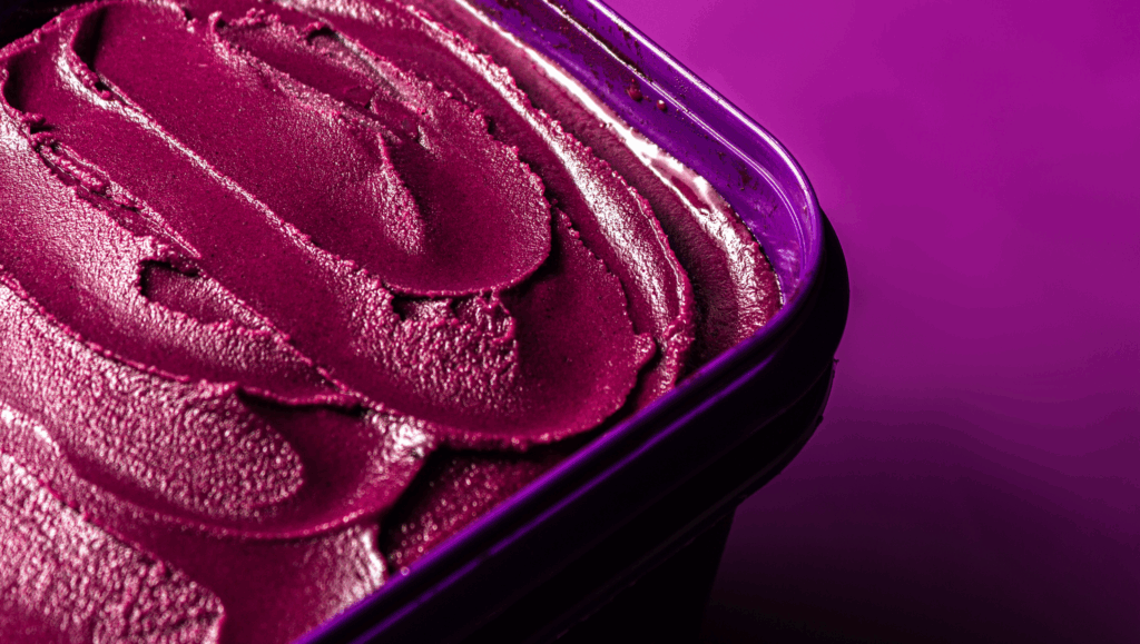 Design sem nome (13)