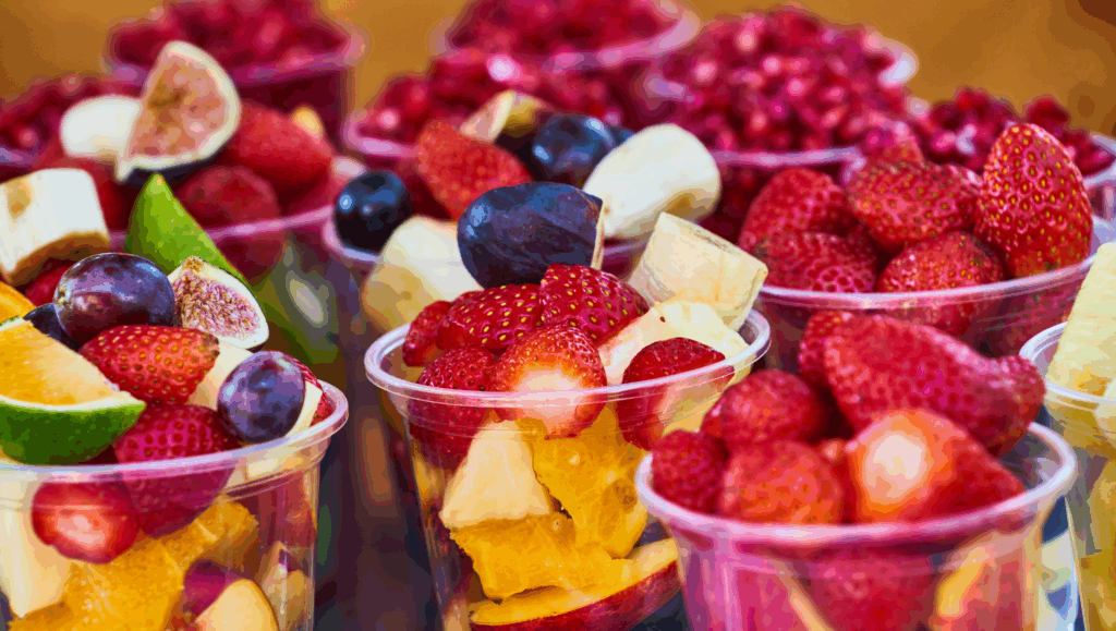 Design sem nome (14)