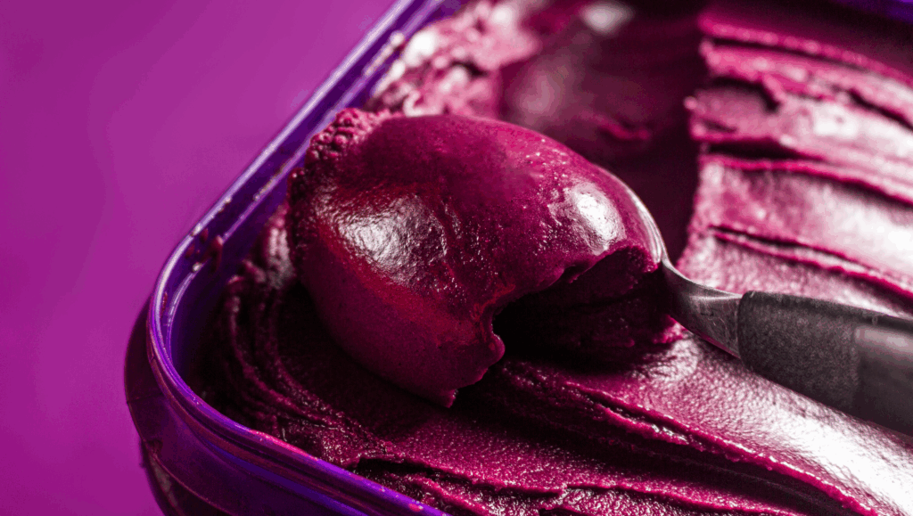 Design sem nome (15)