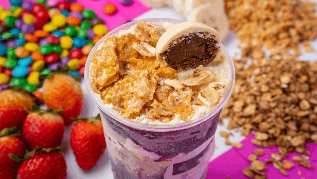 Design sem nome (16)