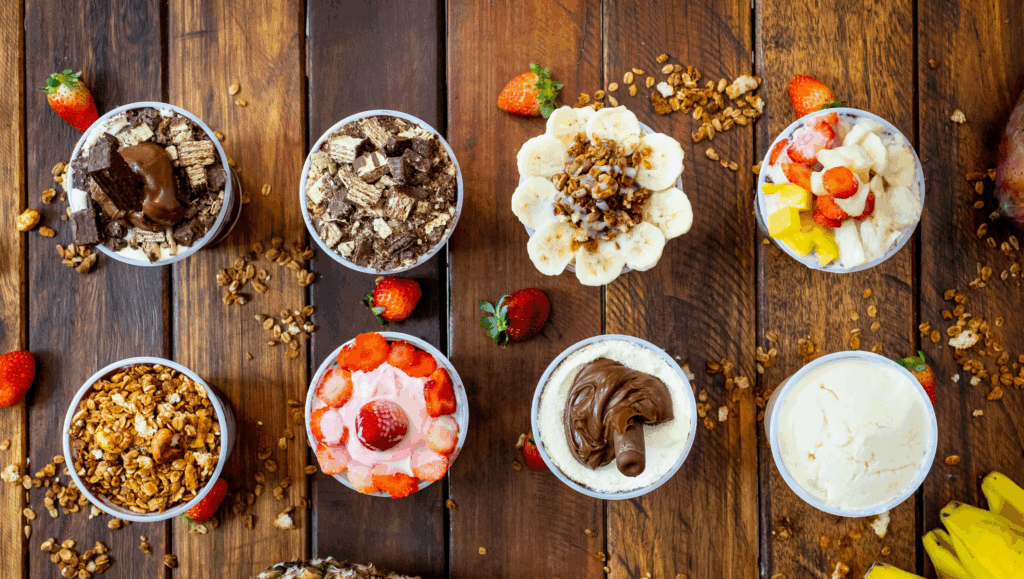 Design sem nome (17)