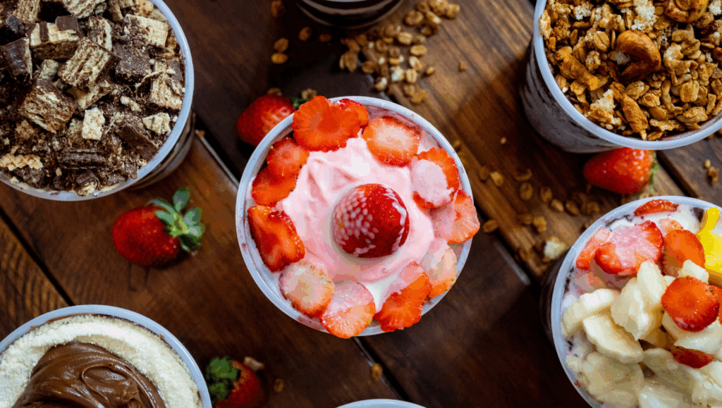 Design sem nome (18)