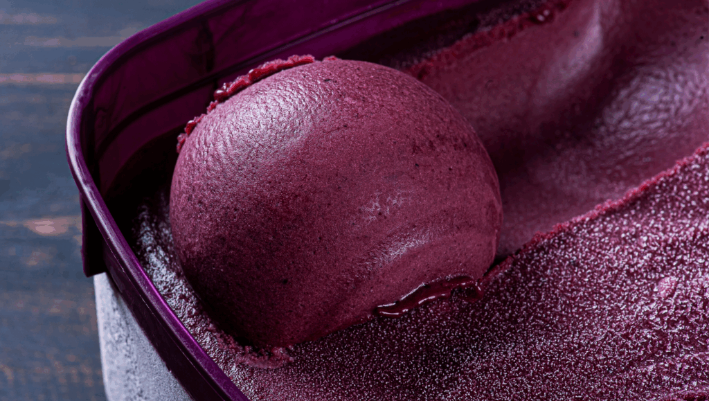 Design sem nome (19)