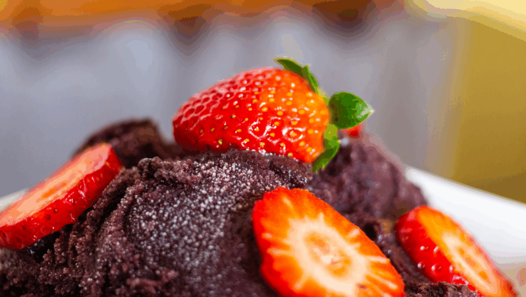 Design sem nome (20)