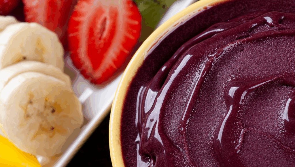 Design sem nome (22)