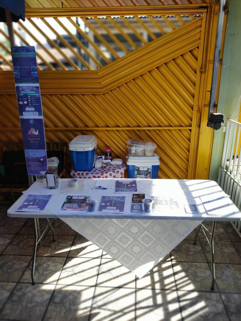 WhatsApp Image 2025-08-01 at 15.31.15 (2)