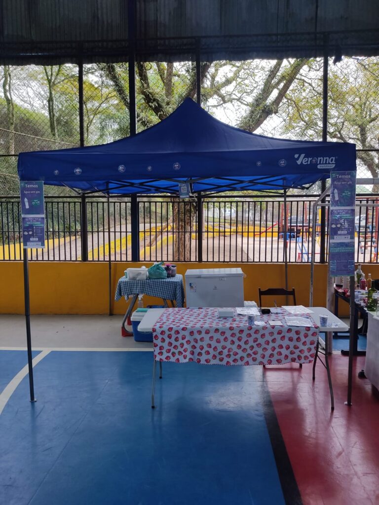 WhatsApp Image 2025-08-01 at 15.31.27