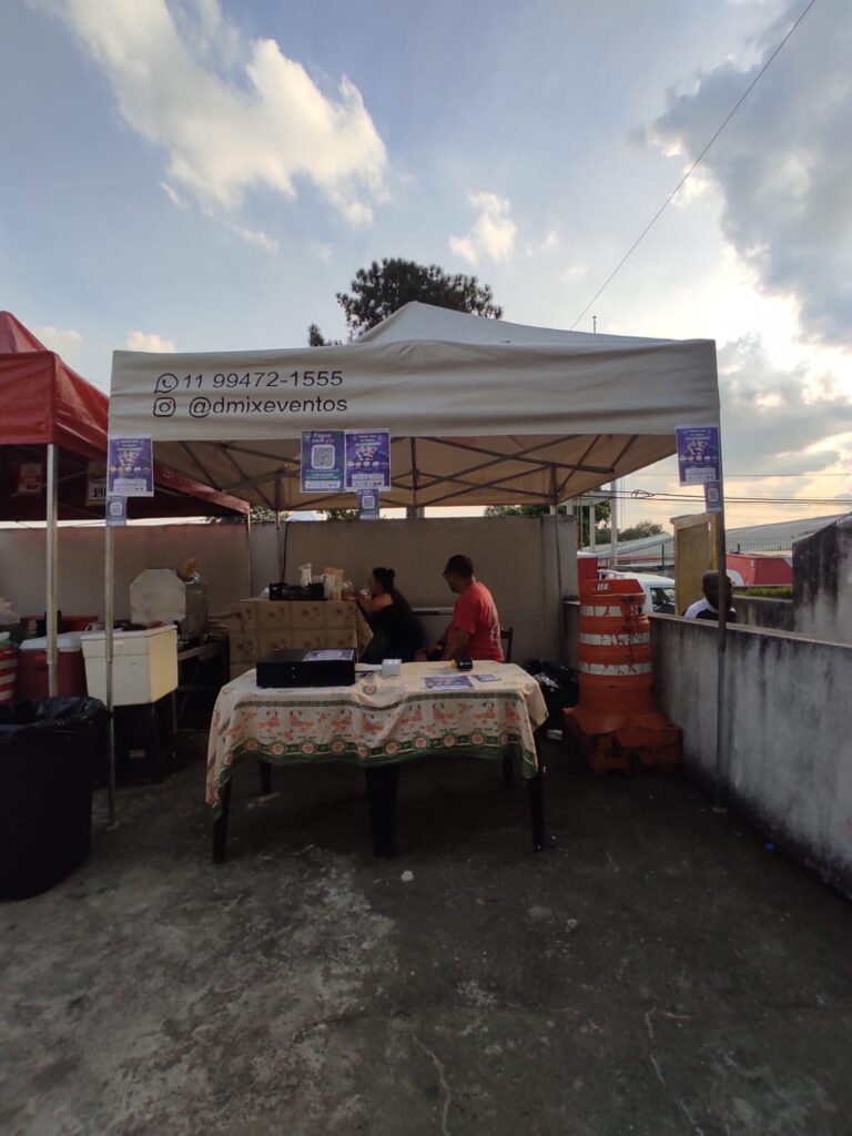 WhatsApp Image 2025-08-01 at 15.31.29 (4)