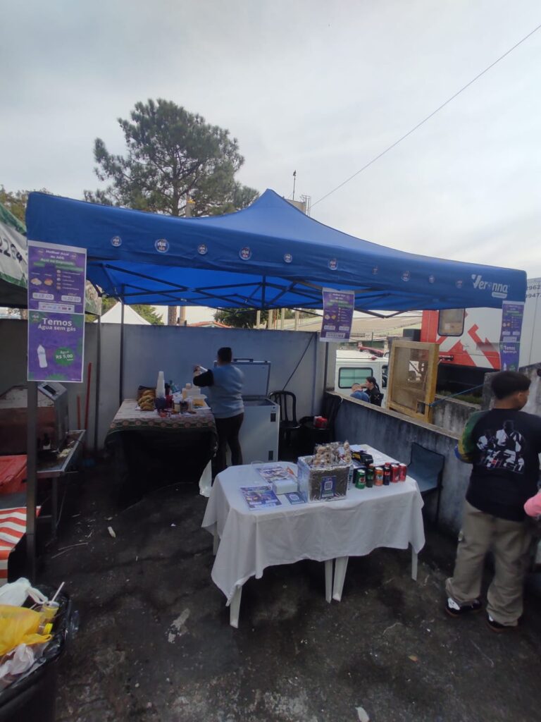 WhatsApp Image 2025-08-01 at 15.31.29